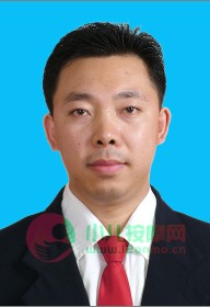 苏州康泰堂小儿推拿李永禄 