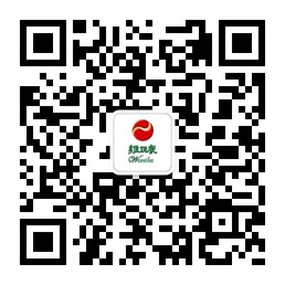 东莞维妮康经穴康复中心二维码