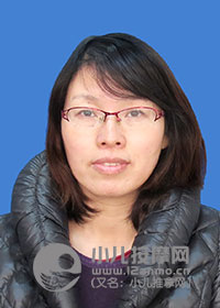 武汉小儿推拿培训讲师潘桂香