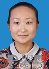 安阳小儿推拿师苏东方