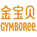 Gymboree𱦱