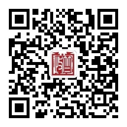 广州小儿推拿培训
