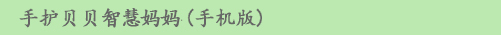ֻǻ