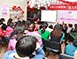 点击欣赏第17张图片