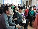 点击欣赏第5张图片