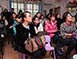 点击欣赏第9张图片