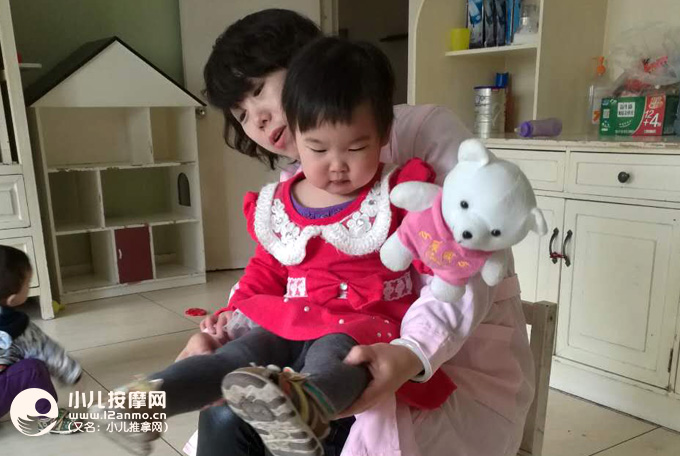 点击欣赏第2张图片