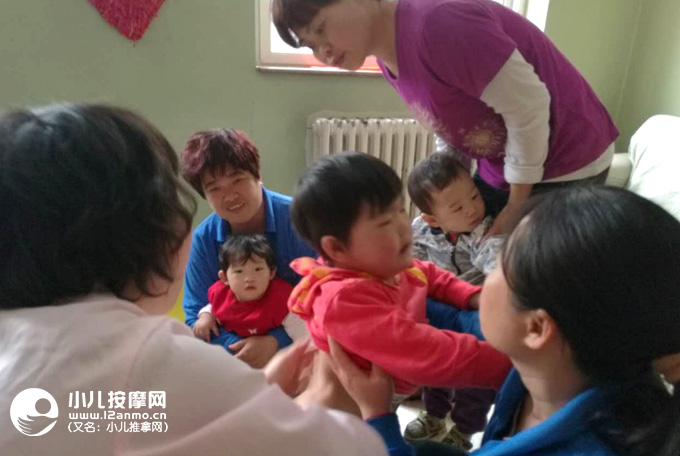 点击欣赏第11张图片