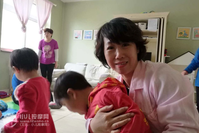 点击欣赏第12张图片