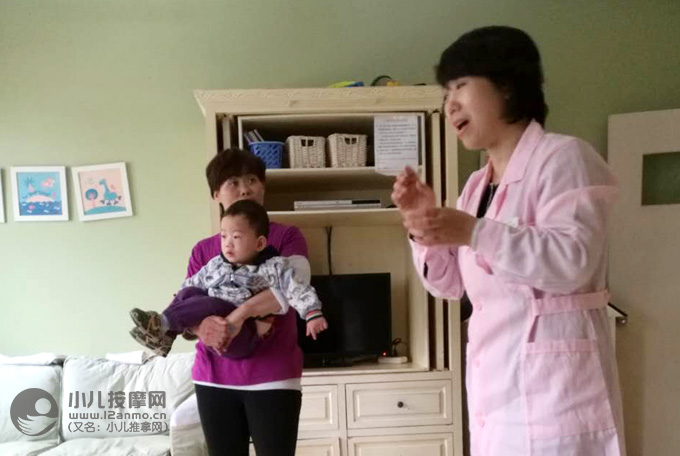 点击欣赏第3张图片