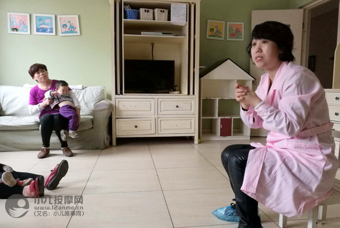点击欣赏第4张图片