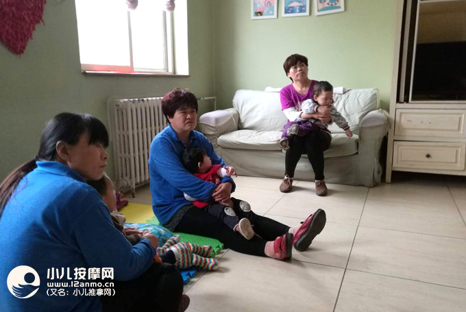 点击欣赏第5张图片
