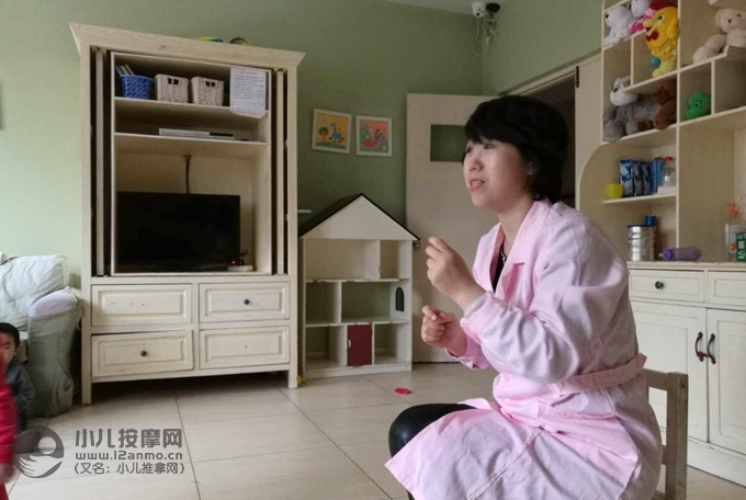 点击欣赏第8张图片