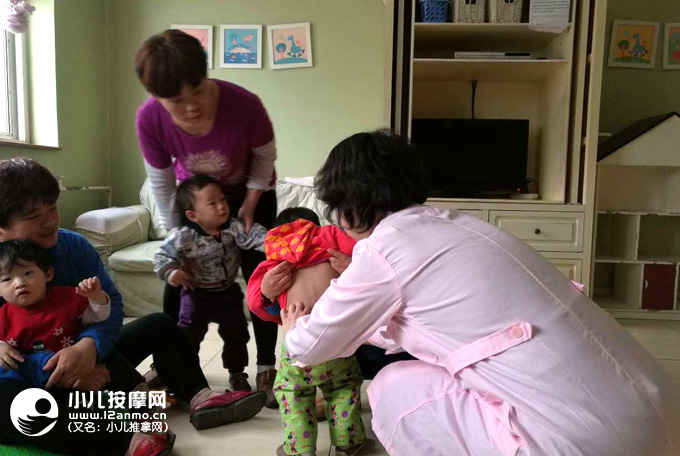 点击欣赏第10张图片